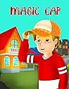 Magic Cap Story i...