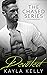 Devoted (The Chased Series ...