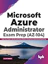 Microsoft Azure A...