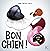 Bon chien T01