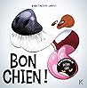 Bon chien T01