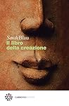 Il libro della cr...