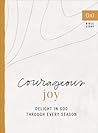 Courageous Joy: D...