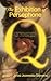 The Exhibition of Persephone Q: A Novel