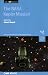 The NASA Kepler Mission by Steve B Howell