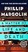 A Matter of Life and Death (Robin Lockwood #4)