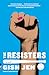 The Resisters: A novel (Vintage Contemporaries)