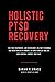 Holistic PTSD Recovery: For...