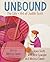 Unbound  by Joyce Scott