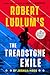 Robert Ludlum's The Treadstone Exile (A Treadstone Novel)