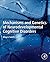 Mechanisms and Genetics of Neurodevelopmental Cognitive Disorders