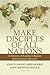Make Disciples of All Nations: A History of Southern Baptist International Missions