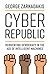 Cyber Republic: Reinventing Democracy in the Age of Intelligent Machines