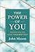 The Power of You: Inspirati...