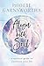 Align with Soul: a spiritual guide to transform your life