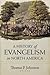 A History of Evangelism in ...