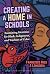 Creating a Home in Schools: Sustaining Identities for Black, Indigenous, and Teachers of Color (Multicultural Education Series)