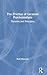 The Practice of Lacanian Psychoanalysis by Raul Moncayo