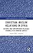 Christian–Muslim Relations in Syria by Andrew Ashdown