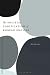 Societal Codification of Korean English, The by Alex Baratta
