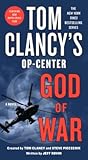 Tom Clancy's Op-C...