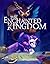 The Enchanted Kingdom (The Enchanted Library, #2)