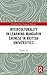 Interculturality in Learning Mandarin Chinese in British Universities (Routledge Chinese Language Pedagogy)