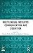 Multilingual Mediated Communication and Cognition (The IATIS Yearbook)