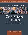 Invitation to Chr...