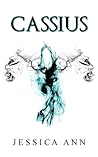 Cassius