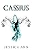 Cassius