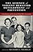 The Science of Violent Behavior Development and Prevention by Richard E. Tremblay