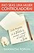 No Seas Una Mujer Controladora (Control Girl) by Shannon Popkin