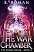 The War Chamber