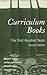 Curriculum Books: The First Hundred Years (Counterpoints)