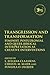 Transgression and Transform...