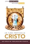 Los Planes Profét...