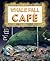 Whale Fall Café