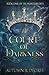 A COURT OF DARKNESS (The Hunters Fate)