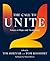 The Call to Unite: Voices o...