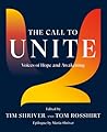 The Call to Unite: Voices of Hope and Awakening The Call to Unite: Voices of Hope and Awakening
