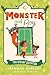 Monster and Boy: The Sister...