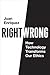 Right/Wrong: How Technology Transforms Our Ethics