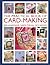 The Practical Book of Card-Making: 200 Handmade Cards for All Occasions