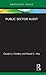 Public Sector Audit