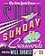 The New York Times Super Sunday Crosswords Volume 11: 50 Sunday Puzzles