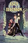 City of Illusion