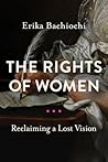 The Rights of Wom...