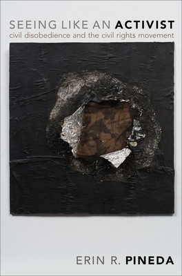 Free Download Seeing Like an Activist: Civil Disobedience and the Civil Rights Movement Full Audiobook Free Download Seeing Like an Activist: Civil Disobedience and the Civil Rights Movement Full Audiobook