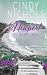 Newport Beginnings (Newport Beach Novel)